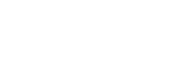 FiberDK